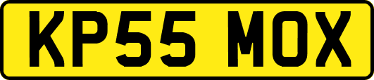 KP55MOX