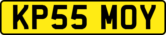 KP55MOY