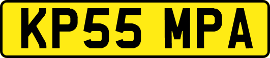 KP55MPA