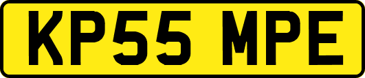 KP55MPE