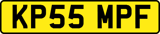 KP55MPF