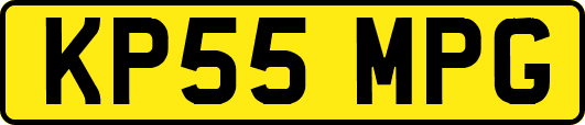 KP55MPG