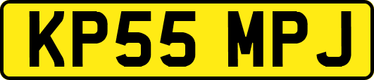KP55MPJ