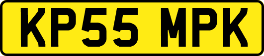 KP55MPK