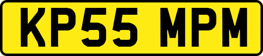 KP55MPM