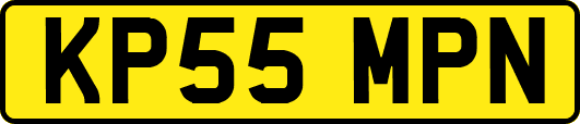 KP55MPN