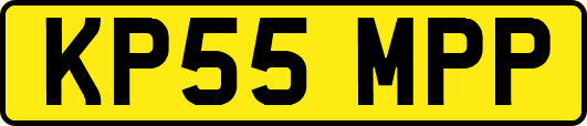 KP55MPP