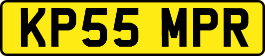 KP55MPR