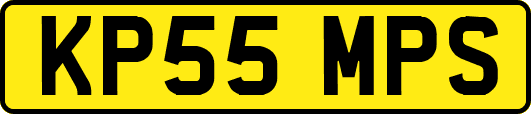 KP55MPS