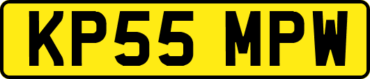 KP55MPW