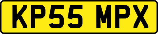 KP55MPX
