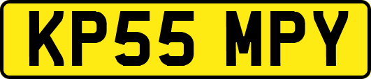 KP55MPY