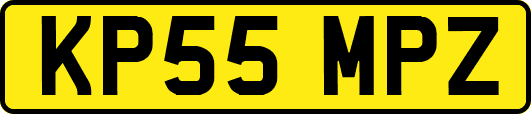 KP55MPZ