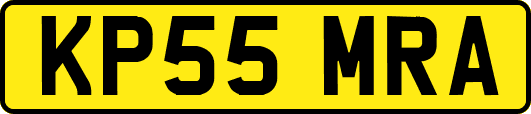 KP55MRA