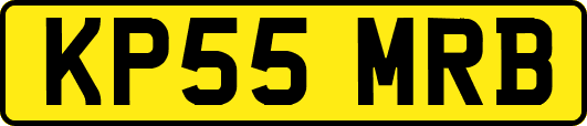 KP55MRB