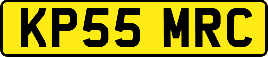 KP55MRC