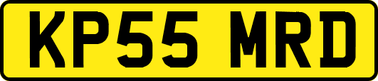 KP55MRD