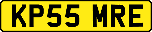 KP55MRE