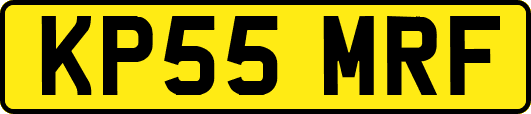 KP55MRF