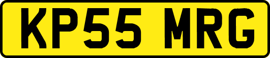 KP55MRG