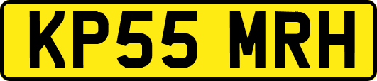 KP55MRH