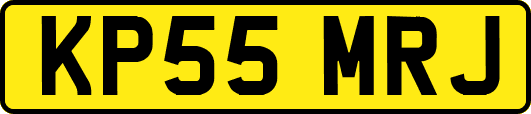 KP55MRJ