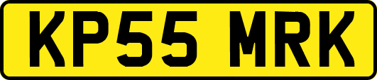 KP55MRK