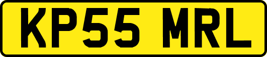 KP55MRL