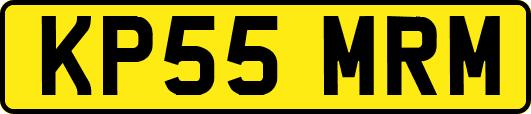 KP55MRM