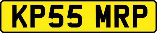KP55MRP
