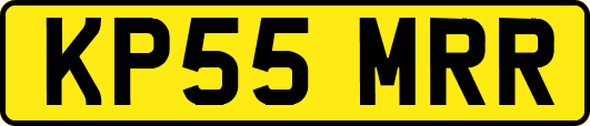 KP55MRR