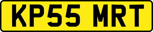 KP55MRT
