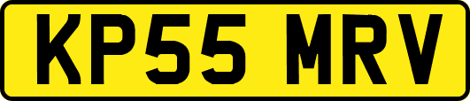 KP55MRV