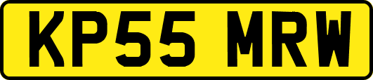 KP55MRW