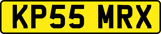 KP55MRX