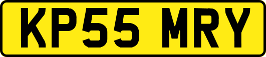 KP55MRY