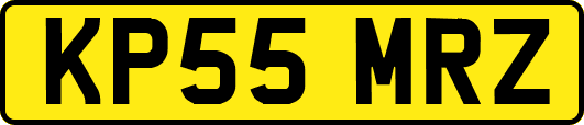 KP55MRZ