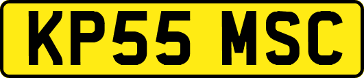 KP55MSC