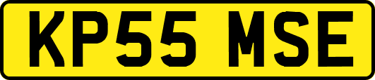 KP55MSE