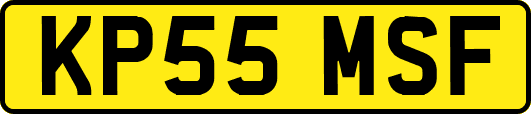 KP55MSF