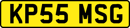 KP55MSG