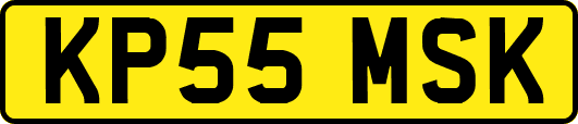 KP55MSK