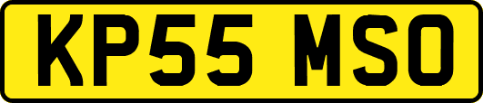 KP55MSO