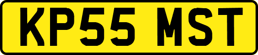 KP55MST