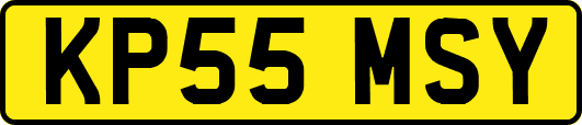 KP55MSY