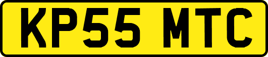 KP55MTC