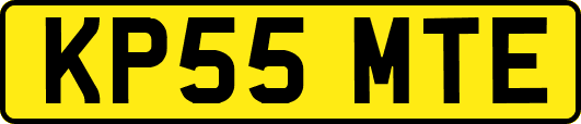 KP55MTE