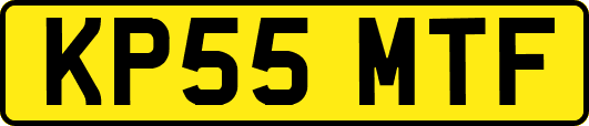 KP55MTF