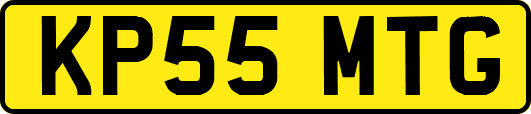 KP55MTG
