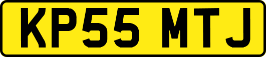 KP55MTJ